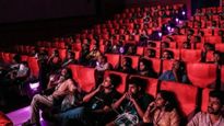 ఊహించని మలుపులు.. అదరగొట్టిన మర్డర్ మిస్టరీ!