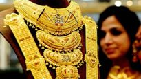 బంగారం ధరలు.. మళ్లీ మొదటికి