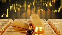 కుప్పకూలిన Gold ETF..  18 ఏళ్లలో అతిపెద్ద పతనం.. 