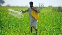 కేంద్రం వరాల సునామీ