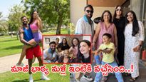 షాకిచ్చిన  నటాషా.. హార్దిక్ లైఫ్‌లో ఊహించని ట్విస్ట్!