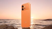 200MP కెమెరా, 7000mAh బ్యాటరీతో HONOR 600 సిరీస్.. ఐ ఫోన్ డిజైన్ !! 