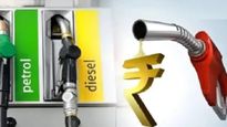 పెట్రోల్, డీజిల్ ధరలు పెంచక తప్పదా?