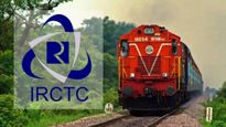  IRCTC స్పెషల్ ఆఫర్ - అరకు, విశాఖ టూర్ స్పెషల్.. ప్యాకేజీ ఇలా..!!