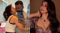 ప్రియుడికి బాలీవుడ్ బ్యూటీ వెన్నుపోటు, అప్రూవర్‌గా జాక్వెలిన్!