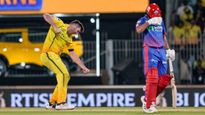 IPL 2026: బోణీ కొట్టిన చెన్నై.. మ్యాచ్ మలుపు తిరిగిందక్కడే!