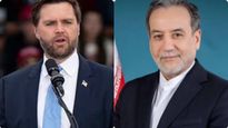 US-Iran Talks: అమెరికాతో చర్చల్లో ఇరాన్ కు తొలి విజయం..! బంపర్ ఆఫర్..!
