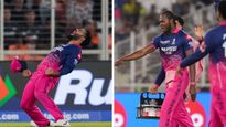IPL 2026: మలుపు తిప్పిన ఆర్చర్, తుషార్.. ఉత్కంఠ పోరులో రాజస్థాన్ రాయల్స్ విజయం!