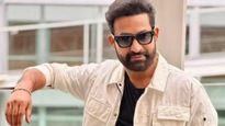 ఆ కుటుంబంతో సంబంధాలు కలుపుకొంటోన్న ఎన్టీఆర్- `అత్తా..` అంటూ ఆప్యాయంగా