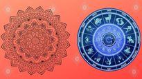 today rashiphalalu: ఆగిపోయిన పనులు పూర్తవుతాయి, సమాజంలో గౌరవం పెరుగుతుంది