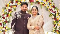 నిన్ను చూస్తుంటే ఫీలింగ్స్‌ రావట్లేదు: నిశ్చితార్థం వెనుక ‘నిజస్వరాలు’