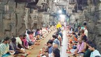శ్రీకాళహస్తిలో రాహు, కేతు పూజల్లో కీలక మార్పులు - కొత్త టికెట్ ధరలు, ఇక నుంచి..!!