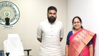 జనసేన ఎమ్మెల్యేకు ఈసీ షాక్.. బయటపడ్డ 'మిరాకిల్' అక్రమాలు!