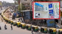 No Stock: ధర చూస్తే గుండె గుభేల్! డ్రైవర్ల కన్నీటి గాథ!
