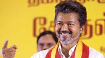 కౌంటింగ్ వేళ.. విజయ్ కు బిగ్ రిలీఫ్
