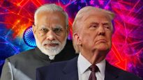 ఆ బిగ్ డీల్ క్యాన్సిల్: అమెరికాకు ఊహించని షాక్ ఇచ్చిన భారత్..!