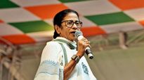 డీలిమిటేషన్ పై మమతా బెనర్జీ కీలక వ్యాఖ్యలు