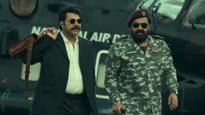 18 ఏళ్ల తరువాత కలిసి వస్తున్న 