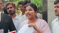 నేను మైక్రో ఫైనాన్స్ బాధితురాలినే - సింగర్ మంగ్లీ 