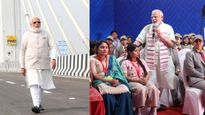నా కోరిక తీరడం లేదు - ప్రధాని మనసులో మాట బయటపెట్టేశారు!