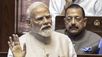 ప్రధాని మోదీ సీరియస్ వార్నింగ్: మూల్యం చెల్లించుకోక తప్పదు