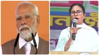 West Bengal Forecast: బెంగాల్ తీర్పు క్లియర్..! సెఫాలజిస్ట్ పార్ధాదాస్ అంచనా..!