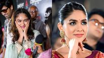 'డెకాయిట్'లో అసలైన ట్విస్ట్ ఇదే!
