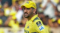 ధోనీ కమ్ బ్యాక్ పై తేల్చేసిన CSK యాజమాన్యం, వాట్ నెక్స్ట్...!!