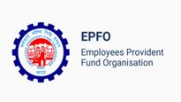 PF ఖాతాలో NCP రోజులు ఉన్నాయా? జాగ్రత్త 'డేంజర్' బెల్స్ ఇవే!