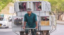 ఏపీలో ఆ జిల్లాలు హాట్ స్పాట్స్- అత్యధిక ఉష్ణోగ్రత