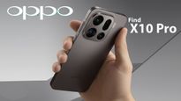 8000mAh బ్యాటరీ, డ్యూయల్ 200MP కెమెరాతో Oppo Find X10 series.. ఫీచర్స్ ఇవే ???