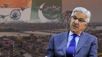 Pakistan: పాక్ బరితెగింపు..కోల్‌కతా వరకు వస్తాం.. ప్రతీకారం తీర్చుకుంటాం..!