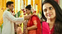 నటి పవిత్ర ఆస్తి ఎన్ని కోట్లో తెలుసా.. నరేష్‌తో పెళ్లి తర్వాత ఏకంగా ??