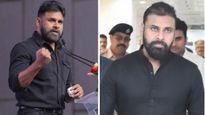 అలా అమరావతిలో.. కొత్త సినిమా కోసం పవన్ కళ్యాణ్ నయా ప్లాన్ !! 