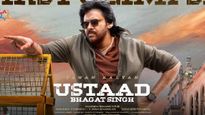 పవన్ కళ్యాణ్‌ని నిండాముంచిన హరీష్ శంకర్.. 