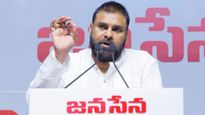 వైసీపీది తప్పే కానీ..  ఆ మాటలూ..! పవన్ షాకింగ్ కామెంట్స్..! 