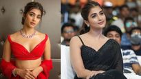 బాయ్ ఫ్రెండ్‌తో అడ్డంగా దొరికిపోయిన బుట్టబొమ్మ.. వీడియో వైరల్ !! 