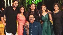 ప్రభాస్ చెల్లి ఇప్పుడు ఎలా ఉందో చూశారా..?