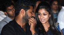 నయనతార బ్రేకప్ వెనుక అసలు రహస్యం.. ప్రభుదేవా ఆ ఒక్క కండీషన్ వల్లే?