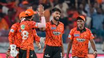 Praful Hinge: తొలి మ్యాచ్, తొలి ఓవర్లోనే అద్భుతం-చరిత్ర సృష్టించిన హైదరాబాద్  కొత్త బౌలర్..!