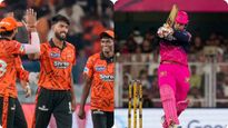 బుడ్డోడి వికెట్ కోసం పెద్ద ప్లానే చేశా-ముందే చెప్పి మరీ..! ప్రఫుల్ హింగే షాకింగ్..!