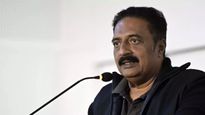 రామలక్ష్మణులు పండ్ల దొంగలు.. వలస కూలీలు: ప్రకాష్‌రాజ్ వివాదాస్పద వ్యాఖ్యలు