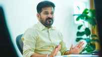 అదిరిపోయే శుభవార్త.. త్వరలో తెలంగాణాలో ఐదు కొత్త ప్రతిష్టాత్మక పథకాలు