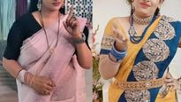 నా భర్త 9 మందితో.. సంచలన విషయాలు బయట పెట్టిన తెలుగు హీరోయిన్..!