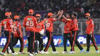 అరె ఓ సాంబా.. ఇంకో రెండు పాయింట్లు ఇచ్చుకో