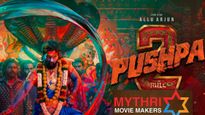 IMDB అల్లు అర్జున్ టాప్-10 మూవీస్.. ‘పుష్ప2’కు దక్కని చోటు