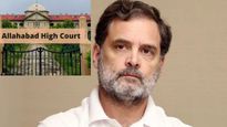 Rahul Gandhi : కేసు నమోదు చేయండి- రాహుల్‌కు హైకోర్టు షాక్..!!