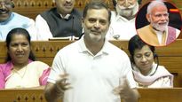 నాకు, ప్రధాని మోడీకి ఆ ఒక్క సమస్య లేదన్న రాహుల్.. వీడియో వైరల్ !!   