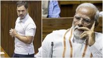 మోదీపై రాహుల్ టీం గెలుపు వెనుక, ఆ ఒక్క 'మెసేజ్' లెక్క మార్చేసింది..!!