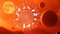 రేపే రాజ పంచక కాలం ప్రారంభం